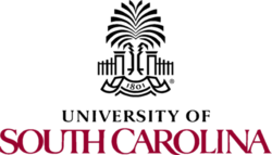 New University of South Carolina Logo.png