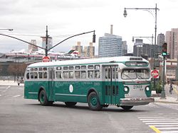 New York City Omnibus GMC Old Look TDH-5101 2969.jpg