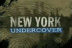 New York Undercover intertitle.jpg