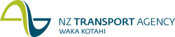 New Zealand Transport Agency logo.svg