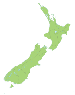 Meridian Energy is located in New Zealand transparent