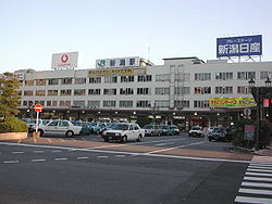 Niigata bandai 20041017.jpg