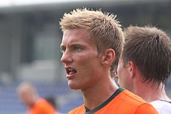 Niklas Andersen - SV Werder Bremen (2).jpg