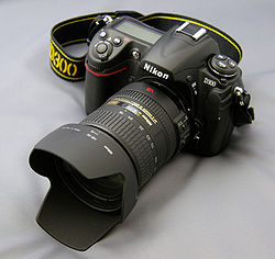 Nikon D300 Body.jpg