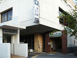 Nishi-ojima-2.jpg