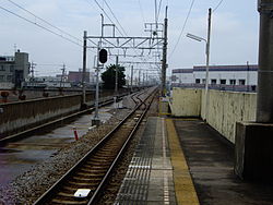 Nishioguchi(South).JPG