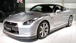 Nissan GT-R 01.JPG