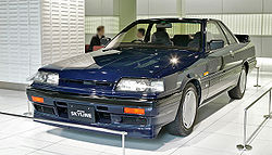 Nissan Skyline R31 2000 GTS-R 002.jpg