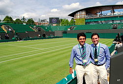 No 3 Court (Wimbledon).jpg