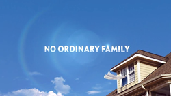 No Ordinary Family 2010 Intertitle.png