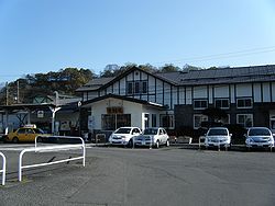 Noboribetsu station.jpg