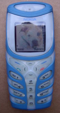 Nokia5100blue.jpg