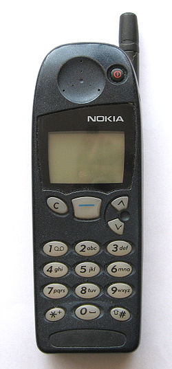 Nokia 5110.jpg