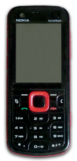 Nokia 5320.png