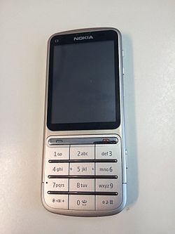 Nokia C3-01.jpg