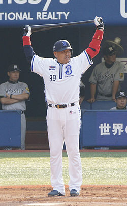 Norihiro Nakamura on October 9, 2011.jpg