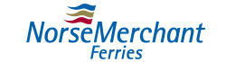 Norse merchant ferries logo.svg