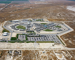 NorthKernStatePrison.jpg