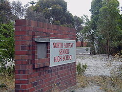 North Albany Senior High School.jpg