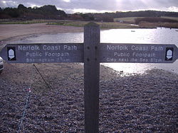 North Norfolk Footpath 14 Jan 2008 (1).JPG