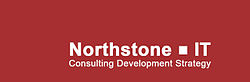 Northstone IT Ltd. Company Logo.jpg