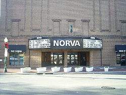 Norva Theatre 1.jpg