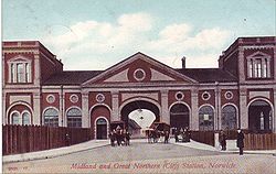 Norwich City Station.jpg