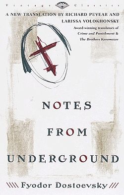 Notes from underground cover.jpg