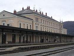 Nova Gorica-train station.jpg