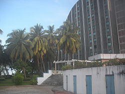 Novotel Conakry1.jpg