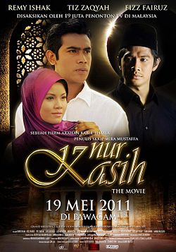 Nur Kasih The Movie.jpg