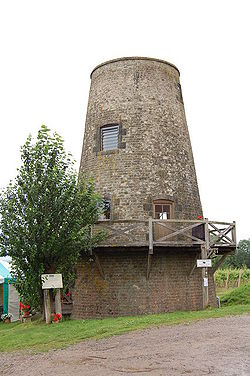 Nutbourne Mill.jpg