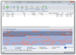 O&O Defrag 10 Professional.png