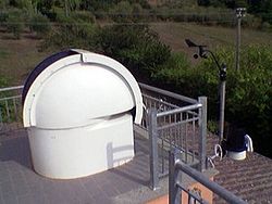 O.r. robotic observatory.jpg