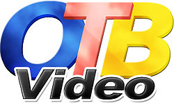 OTB Video Logo.jpg