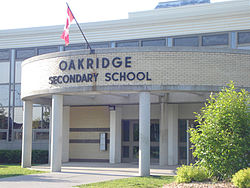 Oakridge secondary school.jpg