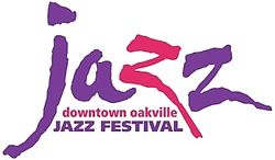 Oakville Jazz Logo.jpg