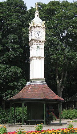 Oakwood Clock.jpg