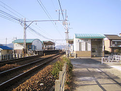 Odabuchi Station.jpg