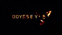 Odyssey 5 intro.jpg
