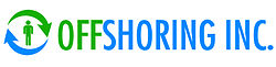 Offshoringinc logo l.jpeg