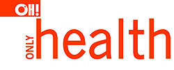 Oh! only health logo.jpg