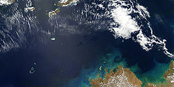Oil Slick in the Timor Sea September-2009.jpg
