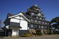 Okayama castle02s3872.jpg