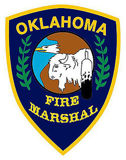 Oklahoma Fire Marshal.jpg
