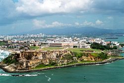 Old San Juan aerial view.jpg