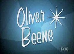 Oliver Beene - title screen.jpg