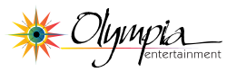 Olympia Entertainment logo.svg