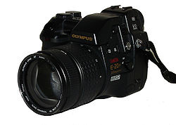 Olympus E-20P.JPG