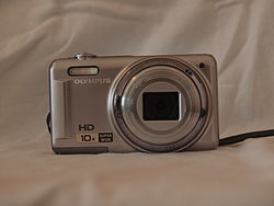 Olympus VR-310.jpg